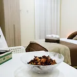 A Due Passi Dal Mare نابولي