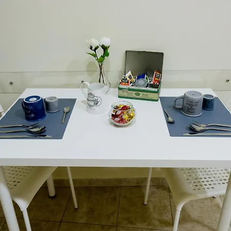 A Due Passi Dal Mare