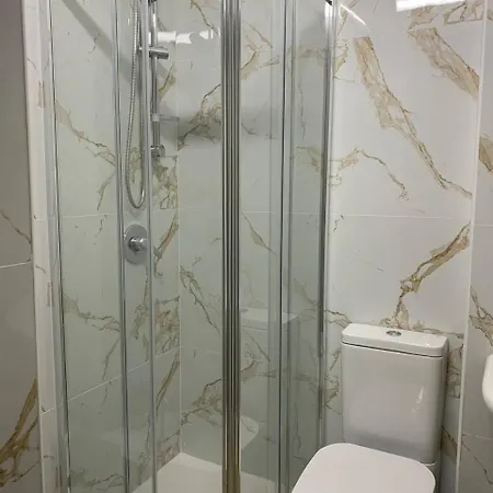 A Due Passi Dal Mare נאפולי