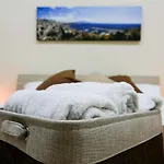 A Due Passi Dal Mare Apartamento *